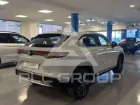 2024 Honda HR-V