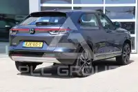 2024 Honda HR-V