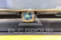 2024 Honda HR-V