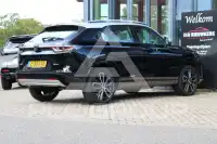 2024 Honda HR-V