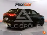 2024 Honda HR-V