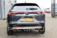 2024 Honda HR-V