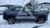 2024 Honda HR-V