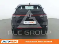 2024 Honda HR-V