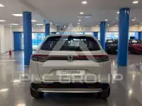2024 Honda HR-V