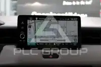 2024 Honda HR-V