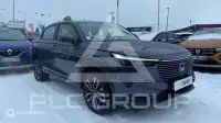 2024 Honda HR-V