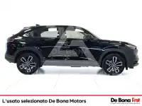 2024 Honda HR-V