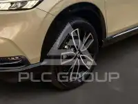 2024 Honda HR-V