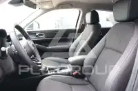 2024 Honda HR-V