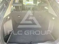 2024 Honda HR-V