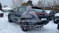 2024 Honda HR-V