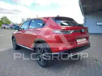 2024 Honda HR-V