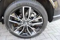2024 Honda HR-V