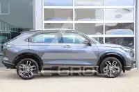 2024 Honda HR-V
