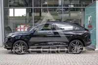 2024 Honda HR-V