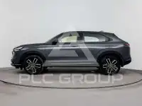 2024 Honda HR-V