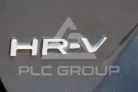 2024 Honda HR-V