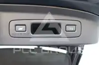 2024 Honda HR-V