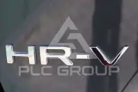 2024 Honda HR-V