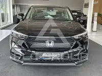 2024 Honda HR-V