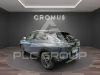 2024 Honda HR-V