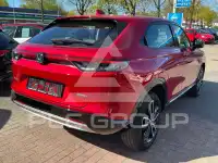 2024 Honda HR-V
