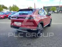 2024 Honda HR-V