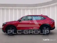 2024 Honda HR-V