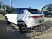 2024 Honda HR-V