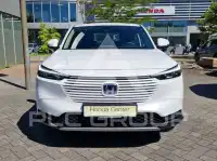 2024 Honda HR-V