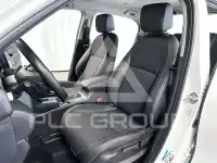 2024 Honda HR-V