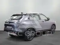 2024 Honda HR-V