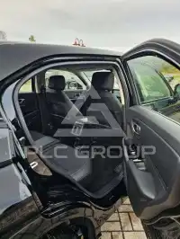 2024 Honda HR-V