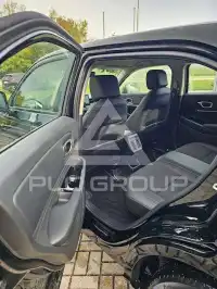 2024 Honda HR-V