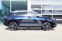 2024 Honda HR-V