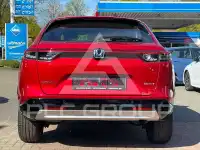 2024 Honda HR-V