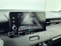 2024 Honda HR-V