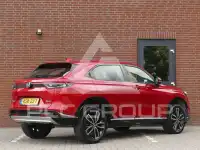 2024 Honda HR-V