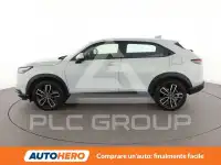 2024 Honda HR-V