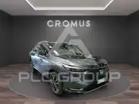 2024 Honda HR-V