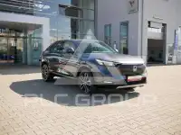 2024 Honda HR-V