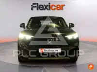 2024 Honda HR-V