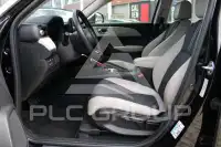 2024 Honda HR-V