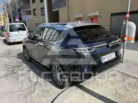 2024 Honda HR-V