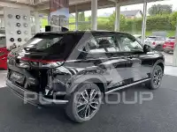 2024 Honda HR-V
