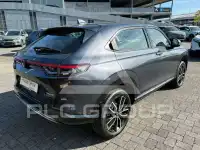 2024 Honda HR-V