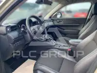 2024 Honda HR-V