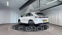 2024 Honda HR-V