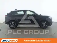 2024 Honda HR-V